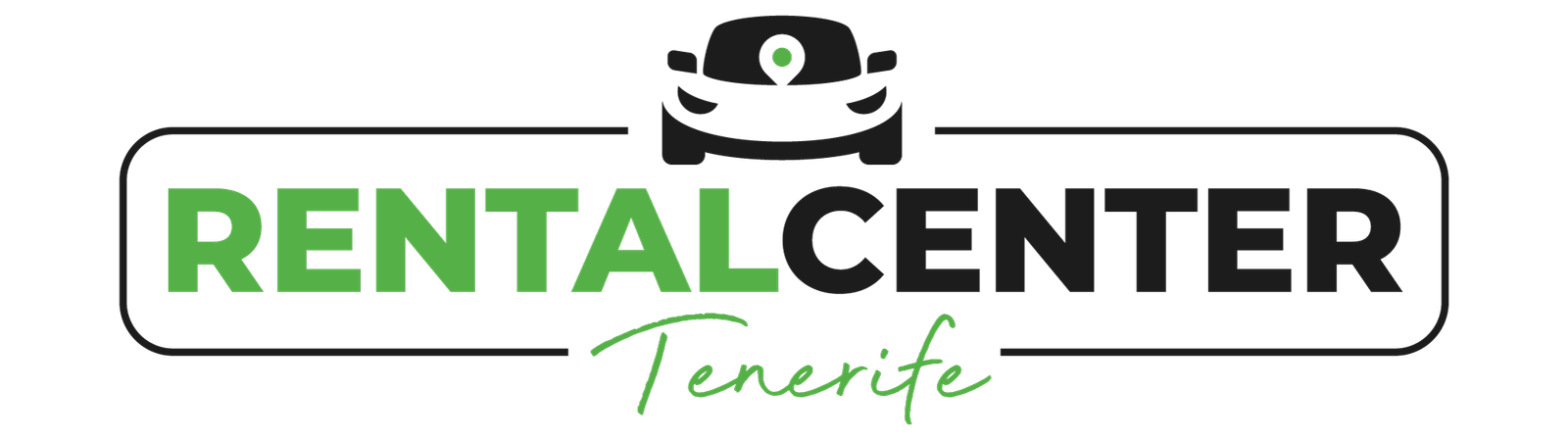 Elementor Dev